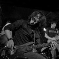 Juanma Bourbon
