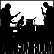 RTCnME
