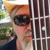 Jimmi Ward