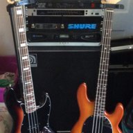 bassman1964115