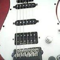 JackkFooll