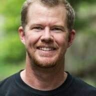 jimmerk