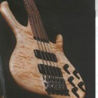 dnbass