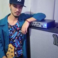 Alejo