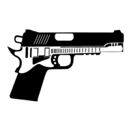 GunsandGuitars