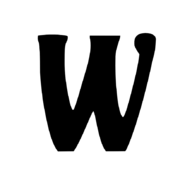 erted45