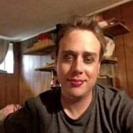 Tyler Day