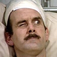 BassilFawlty