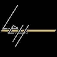 LEH - Ellis