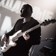 ColDmusic
