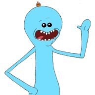betterghost