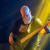 ThePolarBeard