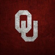 SoonerBill
