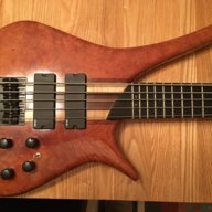 chopthebass427