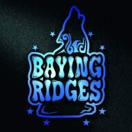 BayingRidge