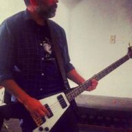 basshusain