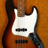 jazzalta77