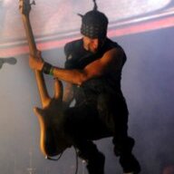 ArgentinianBass