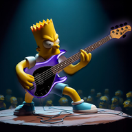 Barticus
