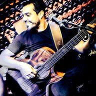 Paulo Bassman