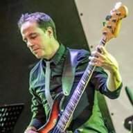 davidebassyeah