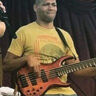 BassManRev