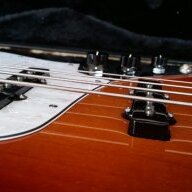 ParkBass
