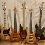 Joe6Bass