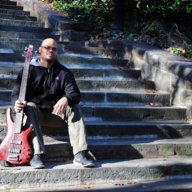 taj_bass
