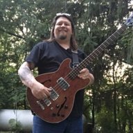 Dan Peterson
