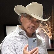 Joe Reed