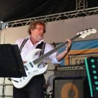 Starford