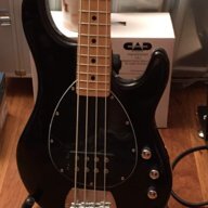 Guitarbum66