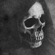 Evil Priest