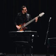 tonypbass282
