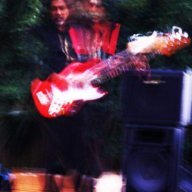 sanjayscorpio