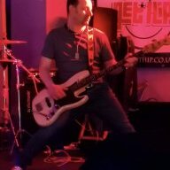 Punkoid76