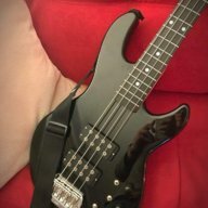 CygnusZero