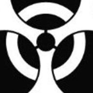 BioFringe