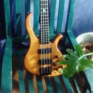 Artybass