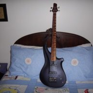 BlueLou