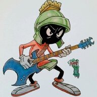 Martianbass64