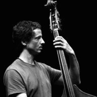 Kevin Tardevet