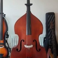 Bruno Maia Jazz