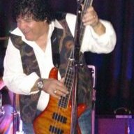 JoeyDBassPlayer