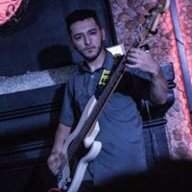 Carbass89