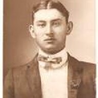 James M Carmack