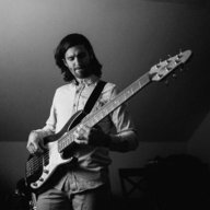 Adam York