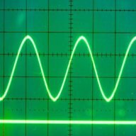 sinewavemattic