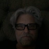 Darin scheff